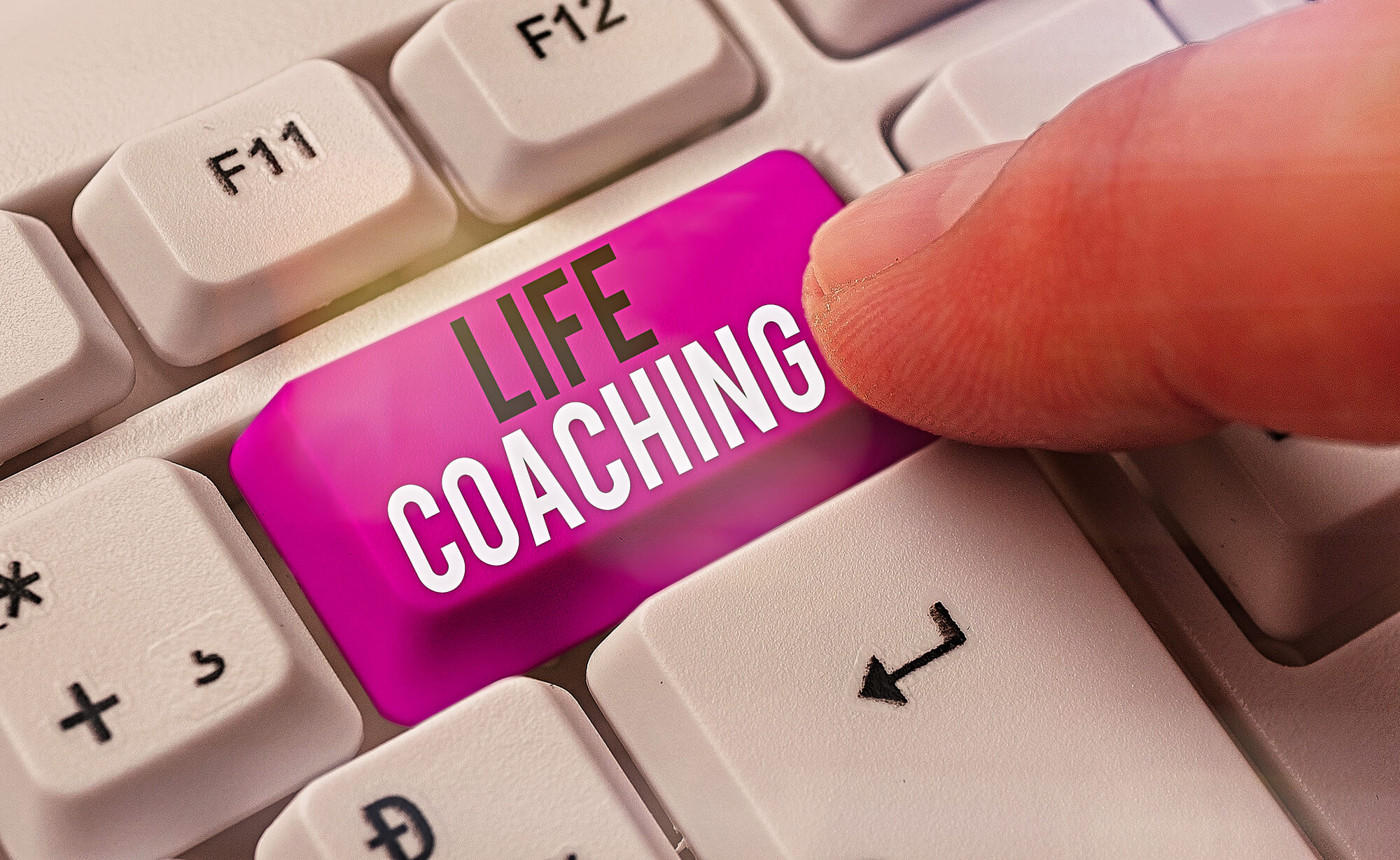 Life coaching beszélgetés Szlavov Jankával