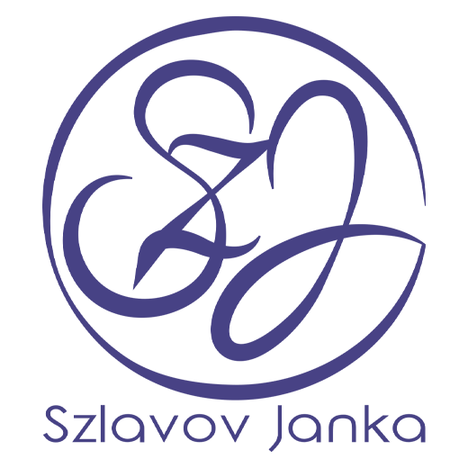 Szlavov Janka | Arcolvasás és Life Coaching